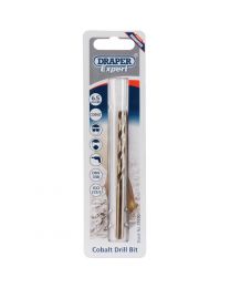 Draper Expert 6.5mm HSS Cobalt Drill