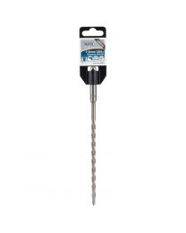 Draper Expert 7.0 X 210mm SDS+ Masonry Drill