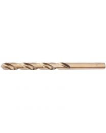 Draper Expert 8.0mm HSS Cobalt Drill