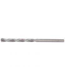 Draper Expert 8 x 150mm Masonry Drill Bit