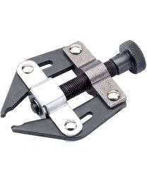 Draper Expert Motorcycle Chain Tensioner