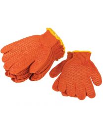 Draper Expert Non-Slip Work Gloves - Extra Large