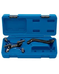 Draper Expert Universal Twin Cam Locking Tool