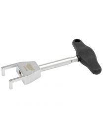 Draper Expert VW Coil-On-Plug Puller