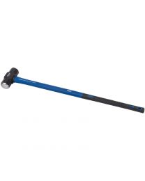 Draper Fibreglass Shaft Sledge Hammer (3.2kg - 7lb)