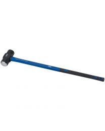 Draper Fibreglass Shaft Sledge Hammer (4.5kg - 10lb)