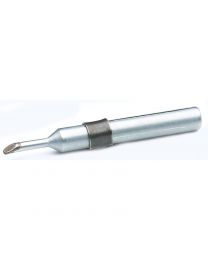 Draper Fine Tip for 62074 18W 230V Expert Soldering Iron with Plug