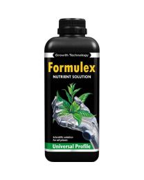 Formulex 500ml - Growth Technology