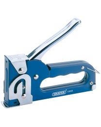 Draper General Duty Staple Gun Tacker