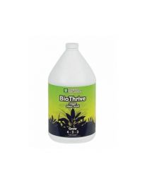 General Organics - Bio Thrive Grow 1L