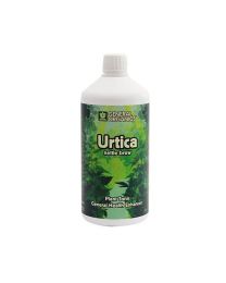 GHE - General Organics - Urtica 1L