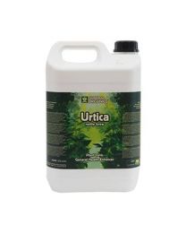 GHE - General Organics - Urtica 5L
