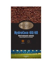 Gold Label - HydroCoco 60/40 12L