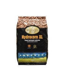 Gold Label Hydrocorn XL - Clay Pebbles 45L