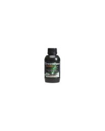 Green Fuse Bloom 1L - Grow Technology