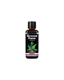 Green Fuse Root 300ml - Grow Technology