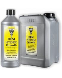 Hesi - HYDRO Growth 10L