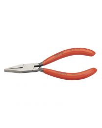 Draper Knipex 125mm Watchmakers or Relay Adjusting Pliers