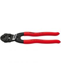 Draper Expert 300mm Heavy Duty Centre Cut Bolt Cutter