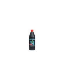 Liquid Oxygen 250ml - Grow Technology