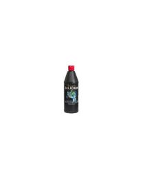 Liquid Silicon 250ml - Grow Technology