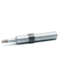 Draper Medium Tip for 62074 18W 230V Expert Soldering Iron with Plug