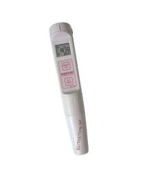 Milwaukee EC60 EC/TDS/^A^0C Waterproof Tester With Automatic Calibration