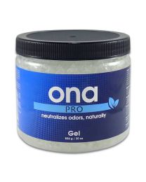 Ona Pro Gel 1L