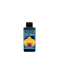 Orchid Ultra 100ml - Grow Technology