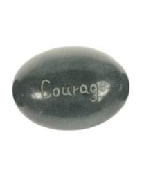 Palewa Sentiment Pebble - Courage