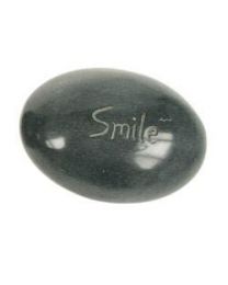Palewa Sentiment Pebble - Smile