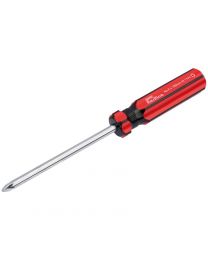 Draper PZ Type Screwdriver (No.2)