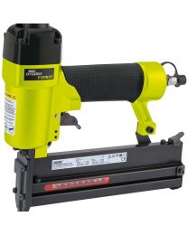 Draper Storm Force® Air Stapler/Nailer