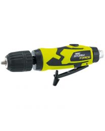 Draper Storm Force® Composite 10mm Air Drill With Keyless Chuck