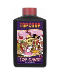 Top Crop - Top Candy - 1L