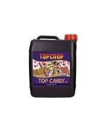 Top Crop - Top Candy - 5L