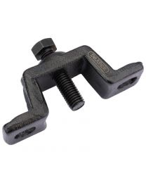 Draper Universal Hub Puller (100mm - 115mm)