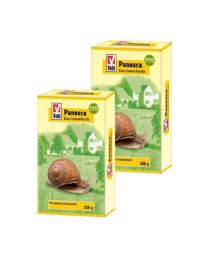 Vebi - Panesca Anti Snails (micropellets) 500gr