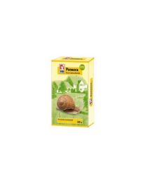 Vebi - Panesca Anti Snails Molluscicides (micropellets) 1Kg