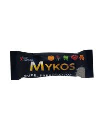 Xtreme Gardening - Mykos